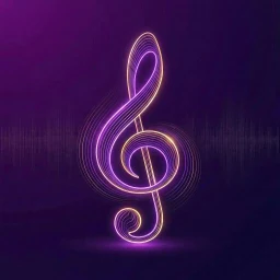 Symbol von Nepali Lyrics, Chords & Radio