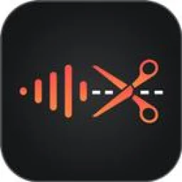 Any Ringtones icon
