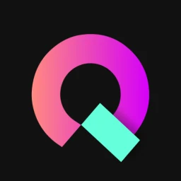 Symbol von Groovebox 5: Beat Maker